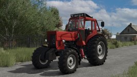 mtz-82-turbo-v1.0-1.jpg