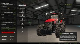 case-ih-magnum-t4b-v1.1-4.jpg