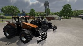 case-ih-magnum-t4b-v1.1-3.jpg
