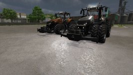 case-ih-magnum-t4b-v1.1-2.jpg