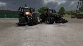 case-ih-magnum-t4b-v1.1-1.jpg