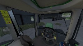 john-deere-6x20-series-edit-v1.0-3.jpg