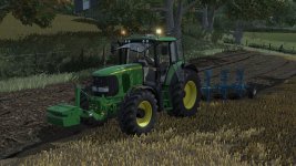 john-deere-6x20-series-edit-v1.0-2.jpg