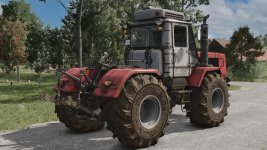 htz-t150k-d260-v1.0-4.jpg