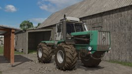 htz-t150k-d260-v1.0-1.jpg