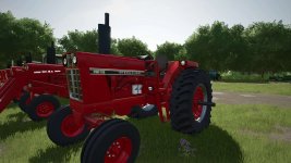 international-86-series-overhauled-v1.0-6.jpg international-86-series-overhauled-v1.0-6.jpg