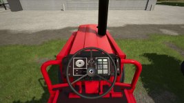 international-86-series-overhauled-v1.0-5.jpg