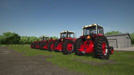 international-86-series-overhauled-v1.0-4.jpg