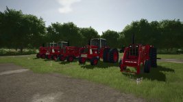 international-86-series-overhauled-v1.0-2.jpg international-86-series-overhauled-v1.0-2.jpg