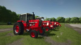 international-86-series-overhauled-v1.0-1.jpg international-86-series-overhauled-v1.0-1.jpg