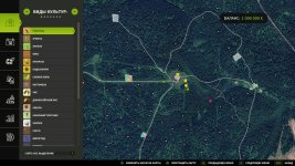 forest-valley-v1.0.2-3.jpg