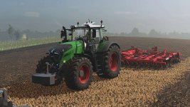 fendt-1000-vario-series-v1.0-4.jpg