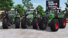 fendt-1000-vario-series-v1.0-3.jpg
