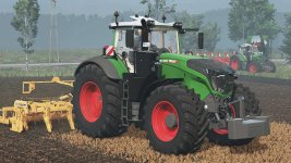 fendt-1000-vario-series-v1.0-2.jpg