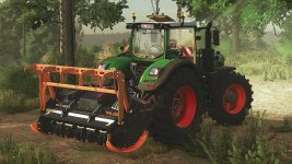 fendt-1000-vario-series-v1.0-1.jpg