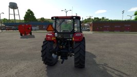 case-farmall-c-series-usa-v1.0-3.jpg