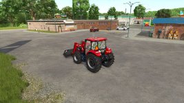 case-farmall-c-series-usa-v1.0-2.jpg