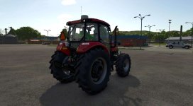 case-farmall-c-series-usa-v1.0-1.jpg