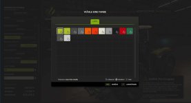 claas-xerion-5000-wobbytec-v1.0.0.4-7.jpg