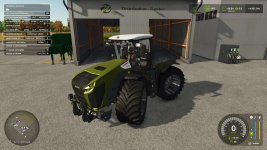 claas-xerion-5000-wobbytec-v1.0.0.4-6.jpg