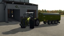 claas-xerion-5000-wobbytec-v1.0.0.4-5.jpg