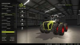 claas-xerion-5000-wobbytec-v1.0.0.4-4.jpg