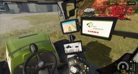 claas-xerion-5000-wobbytec-v1.0.0.4-2.jpg