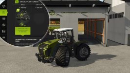 claas-xerion-5000-wobbytec-v1.0.0.4-1.jpg