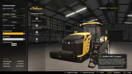 D0-A1hallenger-mt-845-v1.0-5.jpg