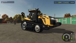 D0-A1hallenger-mt-845-v1.0-1.jpg
