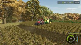 D0-A1aseih-farmall-c-series-v1.0-4.jpg