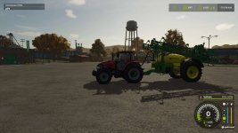 D0-A1aseih-farmall-c-series-v1.0-3.jpg