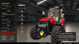 D0-A1aseih-farmall-c-series-v1.0-2.jpg