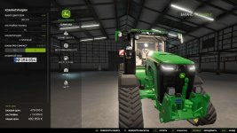 8r-D0-A5-john-deere-v1.0-7.jpg