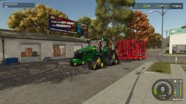 8r-D0-A5-john-deere-v1.0-5.jpg
