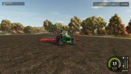 8r-D0-A5-john-deere-v1.0-4.jpg