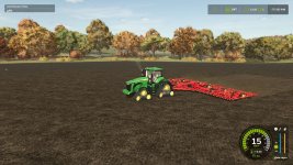 8r-D0-A5-john-deere-v1.0-3.jpg