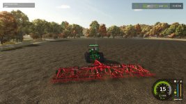 8r-D0-A5-john-deere-v1.0-2.jpg