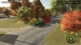 8r-D0-A5-john-deere-v1.0-1.jpg