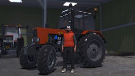 mtz-82.1-turbo-v1.1-3.jpg