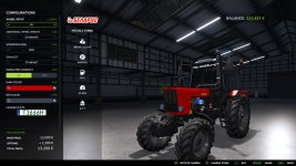 mtz-82.1-turbo-v1.1-2.jpg