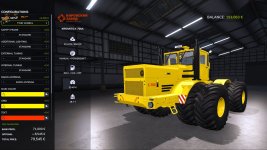 kirovets-k-700a-k-701-v1.1-4.jpg