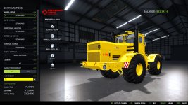 kirovets-k-700a-k-701-v1.1-3.jpg