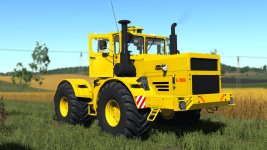kirovets-k-700a-k-701-v1.1-1.jpg
