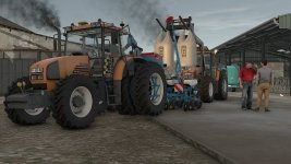 renault-600-ares-v2.0.0.2-3.jpg