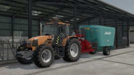 renault-600-ares-v2.0.0.2-2.jpg