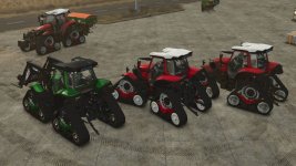 lindner-lintrac-250-crawler-v1.0.1-2.jpg