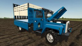 gaz-3307-v1.0.2-1.jpg