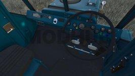htz-t-150k-09-v1.0-5.jpg