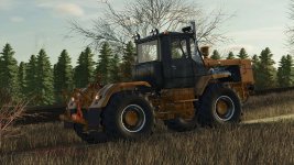 htz-t-150k-09-v1.0-4.jpg